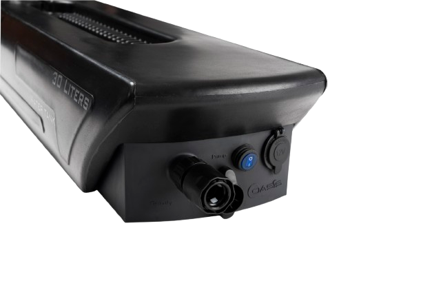 Water Tank ELITE - Image 2