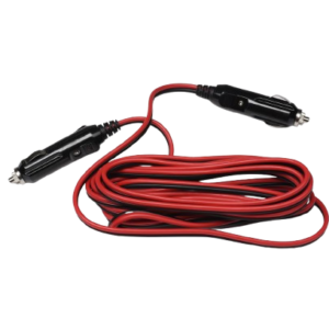 Cable ELITE 12 V