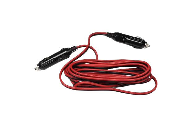 Cable ELITE 12 V