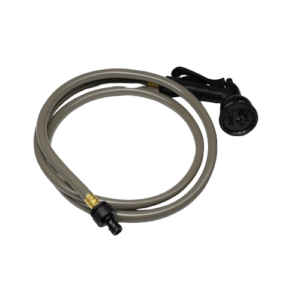 Manguera PVC ELITE