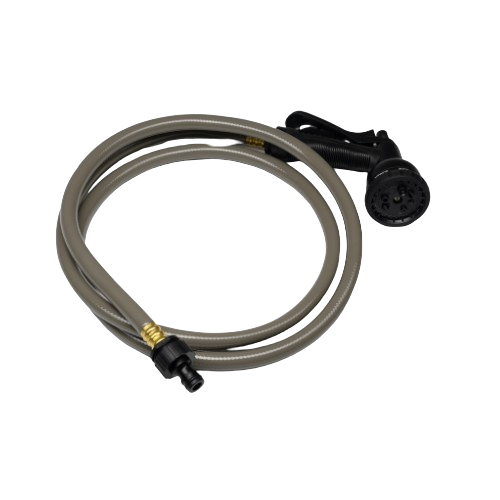 Manguera PVC ELITE